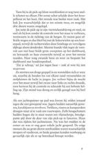 Klopjacht, Ophalen of Verzenden, Nieuw