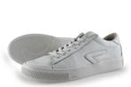 Hub Sneakers in maat 48 Wit | 10% korting, Kleding | Heren, Verzenden, Wit, Hub, Sneakers of Gympen