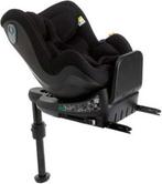Chicco Autostoel Seat2Fit i-Size Basic Black (Autostoeltjes), Verzenden, Nieuw