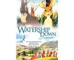Watership Down - Film, Cd's en Dvd's, Verzenden, Nieuw in verpakking