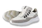 Floris van Bommel Sneakers in maat 41 Wit | 10% extra, Kleding | Dames, Schoenen, Verzenden, Wit, Floris van Bommel, Sneakers of Gympen