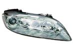 KOPLAMP VOOR MAZDA 6 2002-2007 GJ6A510K0C, Ophalen of Verzenden, Nieuw