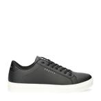 Cruyff Impact Court lage sneakers voor heren in het Zwart, Kleding | Heren, Schoenen, Cruyff, Verzenden, Zwart, Nieuw