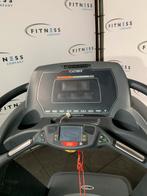 Cybex | 770T | Loopband | Treadmill | Cardio, Verzenden, Zo goed als nieuw