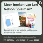 Hou me vast - Lori Nelson Spielman 9789022591086, Boeken, Verzenden, Gelezen, Lori Nelson Spielman