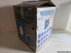 Vectrex - MB - Console - Boxed, Verzenden, Gebruikt