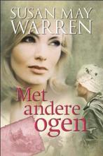 Met andere ogen / Samen in de strijd / 2 9789029708869, Verzenden, Gelezen, Susan May Warren