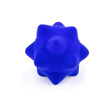 Rubbabu Bal blauw van €6,99 voor €5,59 beschikbaar voor biedingen