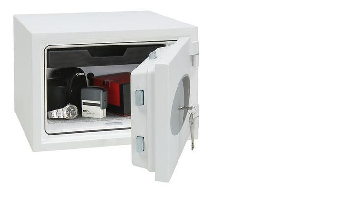 Phoenix Fortress Pro SS1442K brand- en inbraakwerende, Huis en Inrichting, Brandblussers en Brandkasten, Brandkast, Nieuw, Ophalen of Verzenden