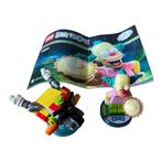 Simpsons Krusty - LEGO Dimensions Fun Pack 71227, Verzenden, Nieuw