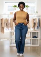 YESTA top Venetia 70 cm Maat:, Kleding | Dames, Tops, Verzenden, Nieuw, Overige kleuren