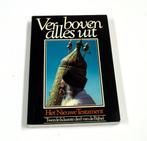 Boek Ver Boven Alles Uit Nieuwe Testament CD731, Verzenden, Gelezen