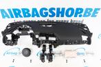 AIRBAG SET – DASHBOARD SPEAKER MAZDA 6 (2016-HEDEN), Auto-onderdelen, Dashboard en Schakelaars, Gebruikt, Mazda