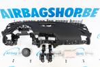 AIRBAG SET – DASHBOARD SPEAKER MAZDA 6 (2016-HEDEN), Auto-onderdelen, Gebruikt, Mazda