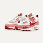 Nike Air Max 90 Futura Red Stardust / Rugged Orange, Kleding | Heren, Schoenen, Verzenden, Nike, Sneakers of Gympen, Zo goed als nieuw