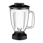 Extra blender kan kunststof - voor blender BB255K, Verzenden, Nieuw in verpakking