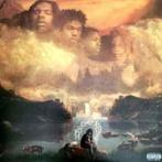 lp nieuw - Lil Baby - Its Only Me, Cd's en Dvd's, Vinyl | Hiphop en Rap, Verzenden, Zo goed als nieuw