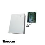 Texecom PREMIER ELITE SMART PSU200XP, Verzenden, Nieuw
