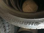 195 45 16 hankook prime 3 nieuw demo 65 euro, Auto-onderdelen, Banden en Velgen, Ophalen, Gebruikt, 16 inch, Band(en)