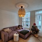 appartement in Amsterdam gevonden voor €1100,- pm, Direct bij eigenaar, Appartement, Amsterdam, Amsterdam