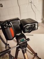 Nikon Coolpix 950 swivel Digitale camera, Nieuw