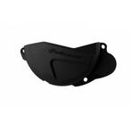 Polisport koppelingsdeksel beschermer zwart KTM SX-F 250/350, Ophalen of Verzenden, Nieuw