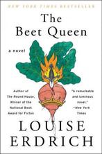 9780060835279 The Beet Queen | Tweedehands, Boeken, Zo goed als nieuw, Louise Erdrich, Verzenden