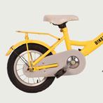 12 inch kinderfiets voor 2 tot 4 jaar | BikeFlip, Fietsen en Brommers, Fietsen | Kinderfietsjes, Ophalen of Verzenden, Gebruikt