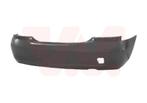 BUMPER VOOR NISSAN ALMERA N16 2000-2003 85022BN700, Ophalen of Verzenden, Nieuw