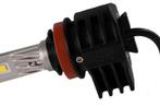 Diode Dynamics H11/H8/H9 White SL2 LED Bulbs (pair) -, Ophalen of Verzenden, Nieuw