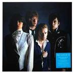 cd box - Pretenders - Pretenders II 3-CD Box, Verzenden, Nieuw in verpakking