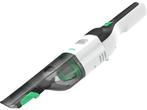 BLACK+DECKER REVHV8C-QW Reviva™ kruimeldiefkruimeldief -, Verzenden, Zo goed als nieuw