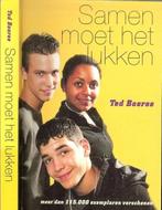 Samen moet het lukken - Ted Bouree - 9789500007207 - Paperba, Verzenden, Nieuw