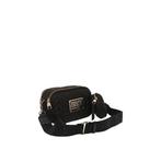 Versace Jeans - 74VA4BO6_ZS584 - black, Verzenden, Nieuw