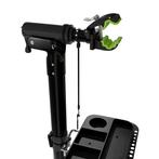 fietsreparatiestandaard opvouwbaar, Fietsen en Brommers, Verzenden, Nieuw