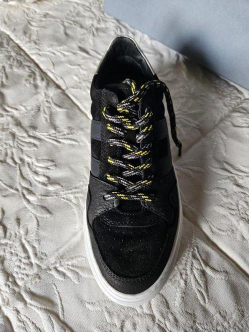 Hogan - Pumps - Maat: EU 40, Kleding | Heren, Schoenen