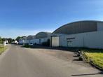 Bedrijfsruimte, Loods te huur Boschstraat 23 Brunssum, Huur, Bedrijfsruimte