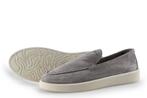 Nubikk Instappers in maat 42½ Grijs | 10% extra korting, Kleding | Heren, Schoenen, Nubikk, Overige kleuren, Verzenden, Overige typen