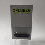 Xplorer the Ultimate Cheat Cartridge Playstation 1, Spelcomputers en Games, Ophalen of Verzenden, Nieuw