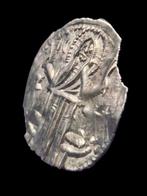 Bulgarije. Ivan Aleksander. N.D. 1331 - 1371 (Zonder, Postzegels en Munten, Munten | Europa | Niet-Euromunten