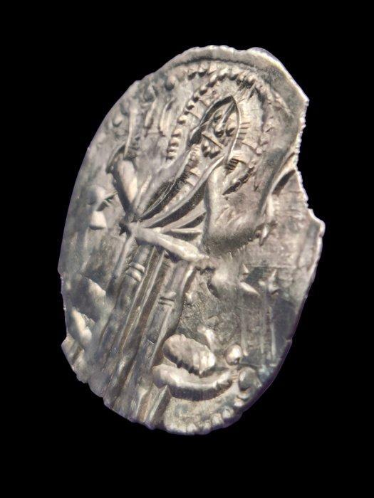 Bulgarije. Ivan Aleksander. N.D. 1331 - 1371 (Zonder, Postzegels en Munten, Munten | Europa | Niet-Euromunten