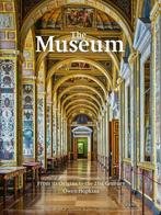 The Museum 9780711254565 Owen Hopkins, Verzenden, Zo goed als nieuw, Owen Hopkins