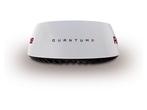 Raymarine Quantum Q24D 45 cm Doppler radar zonder kabels, Watersport en Boten, Navigatiemiddelen en Scheepselektronica, Ophalen of Verzenden