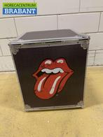 Rolling Stones Minibar Mini Koelkast Koeling 50 liter 230V, Ophalen of Verzenden, Nieuw in verpakking