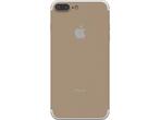Apple iPhone 7 Plus - Renewd - 128GB - Goud, Telecommunicatie, Mobiele telefoons | Apple iPhone, Verzenden, Zo goed als nieuw