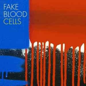 LP nieuw - Fake Blood - Cells, Cd's en Dvd's, Vinyl | Dance en House, Verzenden