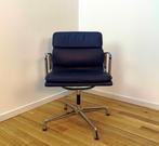 Vitra - Charles & Ray Eames - Fauteuil - Zacht kussen EA208