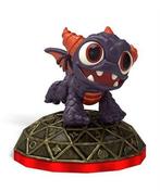 Skylanders Trap Team Spry, Spelcomputers en Games, Games | Overige, Verzenden, Nieuw