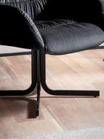 Lounge  & Cocktail stoel Raymondshire  - WL6M953, Ophalen of Verzenden, Nieuw