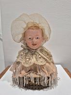 Heubach - Pop Candy Baby Molde Gebrüder Heubach 7804 talla1